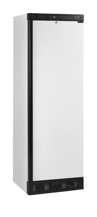 product-16085-primaryimagenoshadow