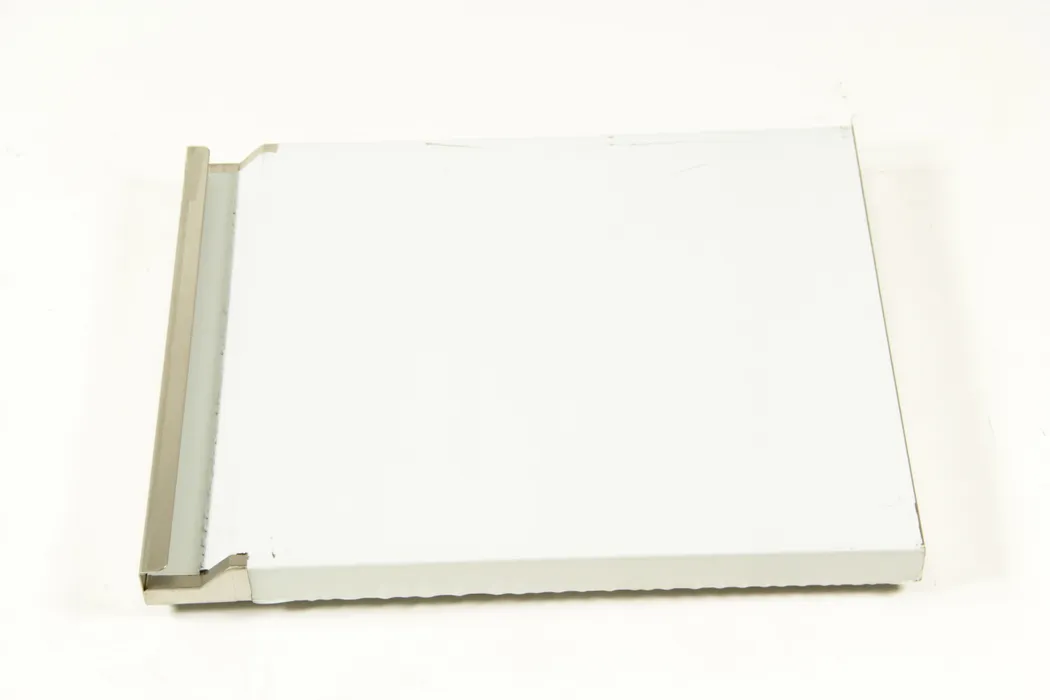 product-12114-primaryimagenoshadow