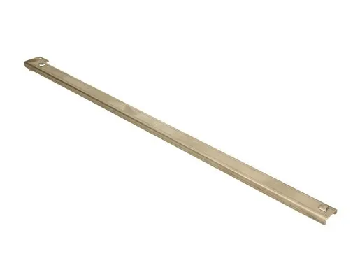 product-63933-primaryimagenoshadow