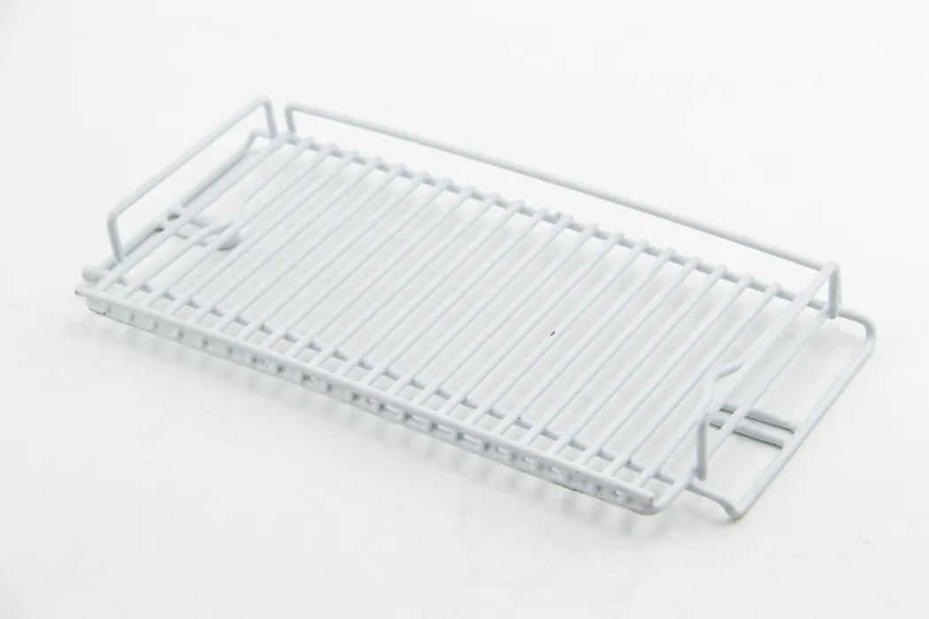 product-15126-primaryimagenoshadow