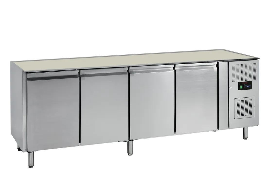 product-32375-primaryimagenoshadow