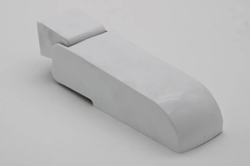 product-20408-primaryimagenoshadow