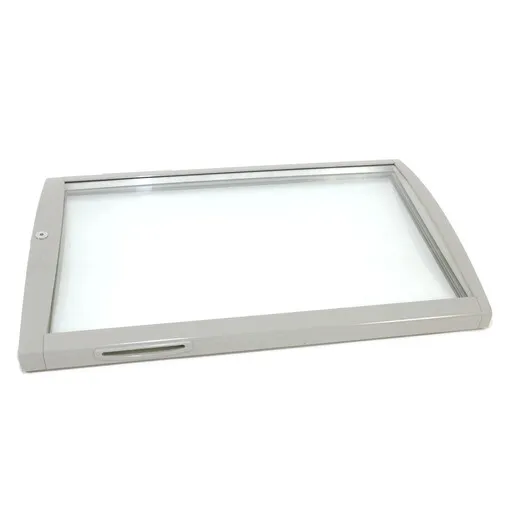 product-57822-primaryimagenoshadow