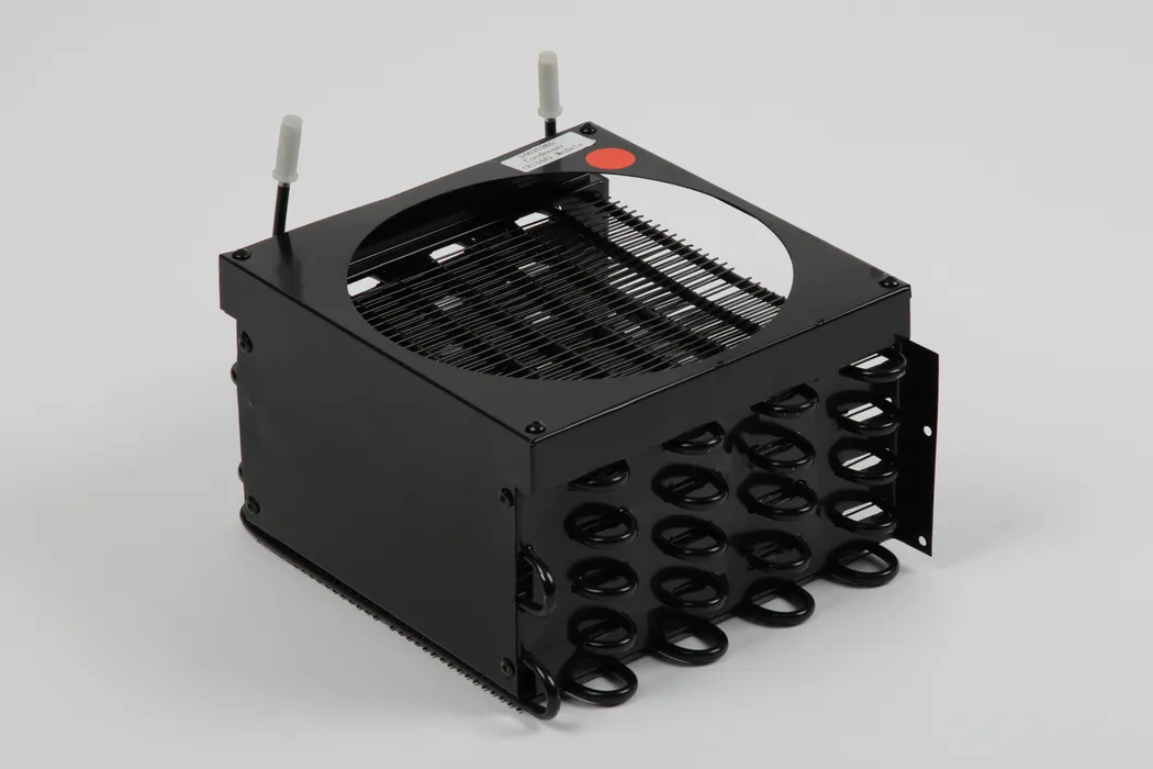 product-31251-primaryimagenoshadow