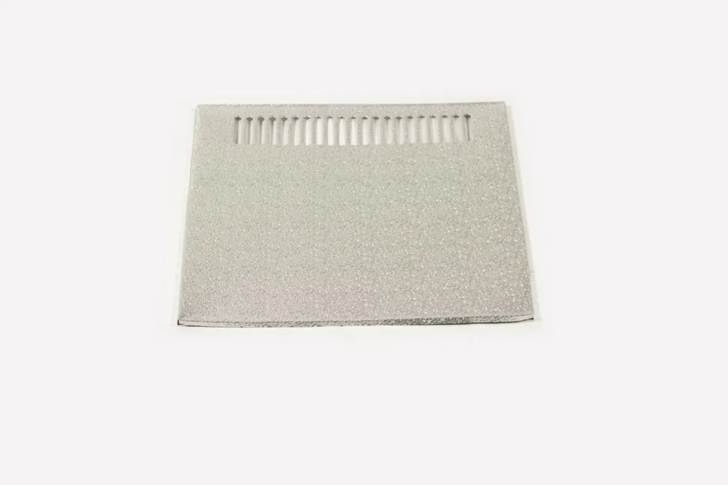 product-14393-primaryimagenoshadow