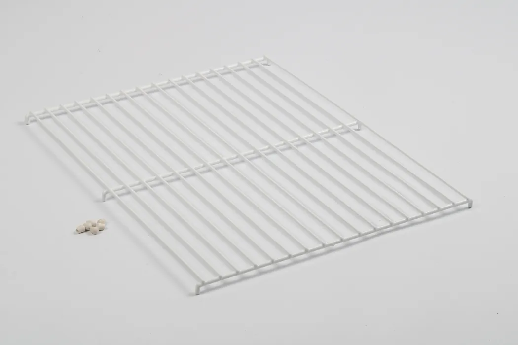 product-51643-primaryimagenoshadow