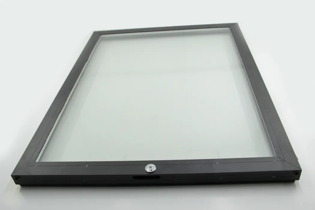 product-12269-primaryimagenoshadow