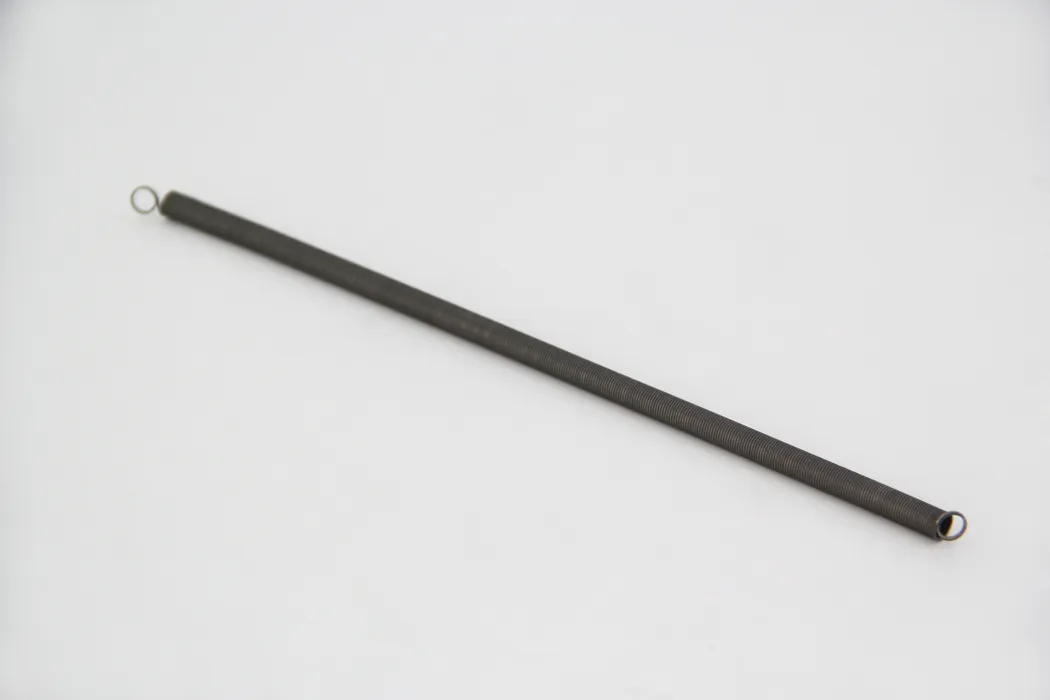 product-55824-primaryimagenoshadow