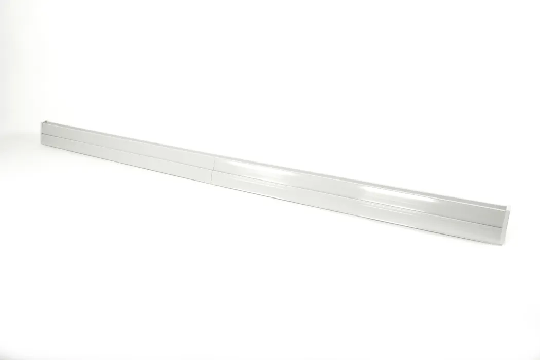 product-15258-primaryimagenoshadow