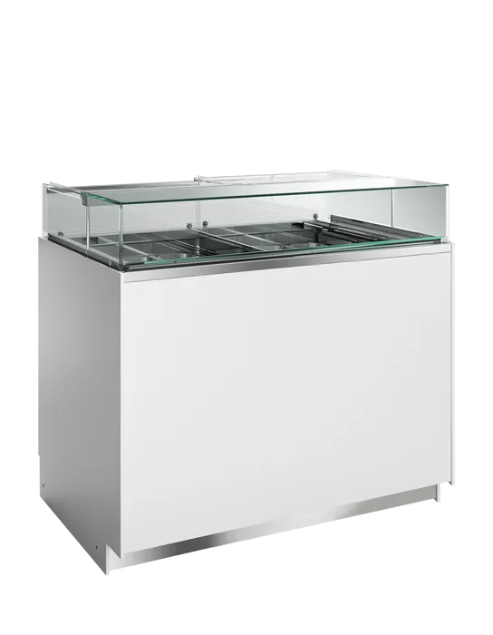 product-69940-primaryimagenoshadow