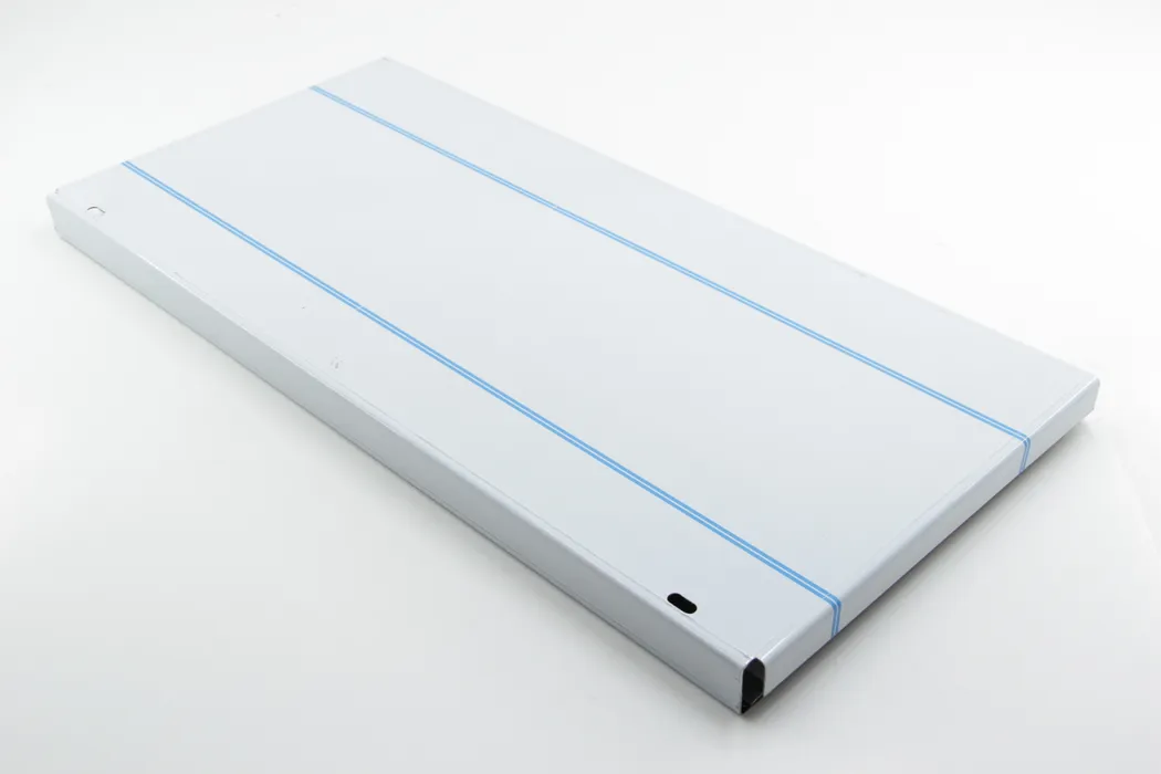 product-15131-primaryimagenoshadow