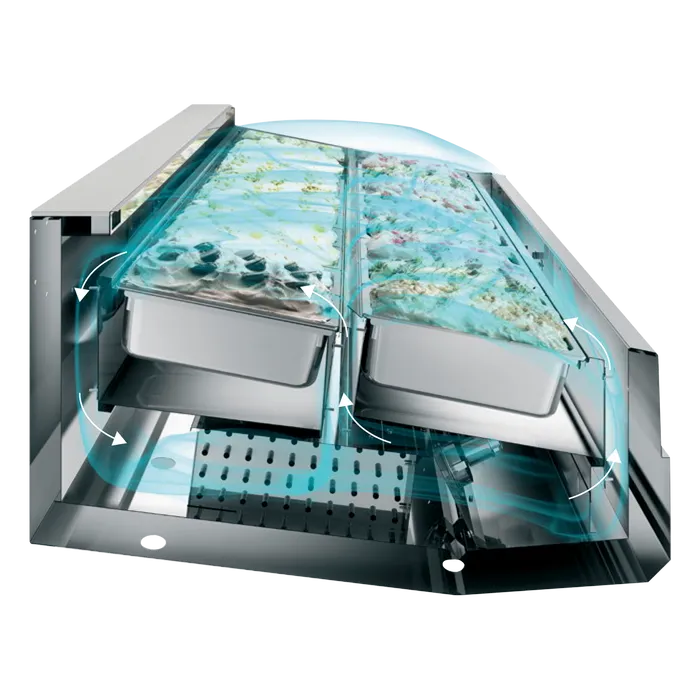 product-66883-detailimage2