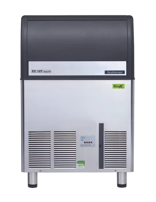 product-38017-primaryimagenoshadow