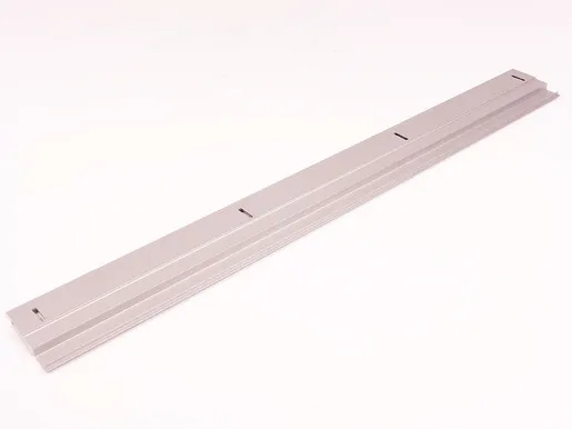 product-58166-primaryimagenoshadow