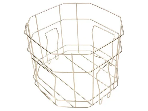 product-60900-primaryimagenoshadow