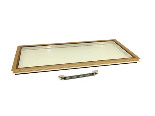 product-62985-primaryimagenoshadow