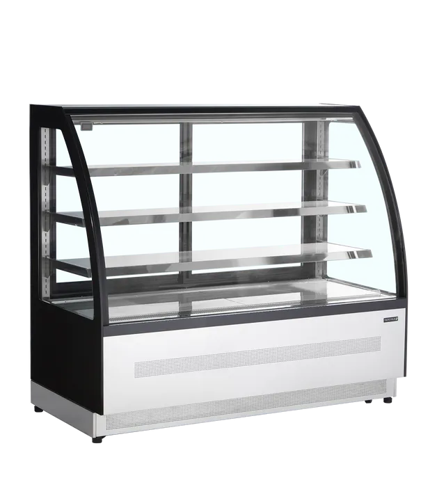 product-16050-primaryimagenoshadow