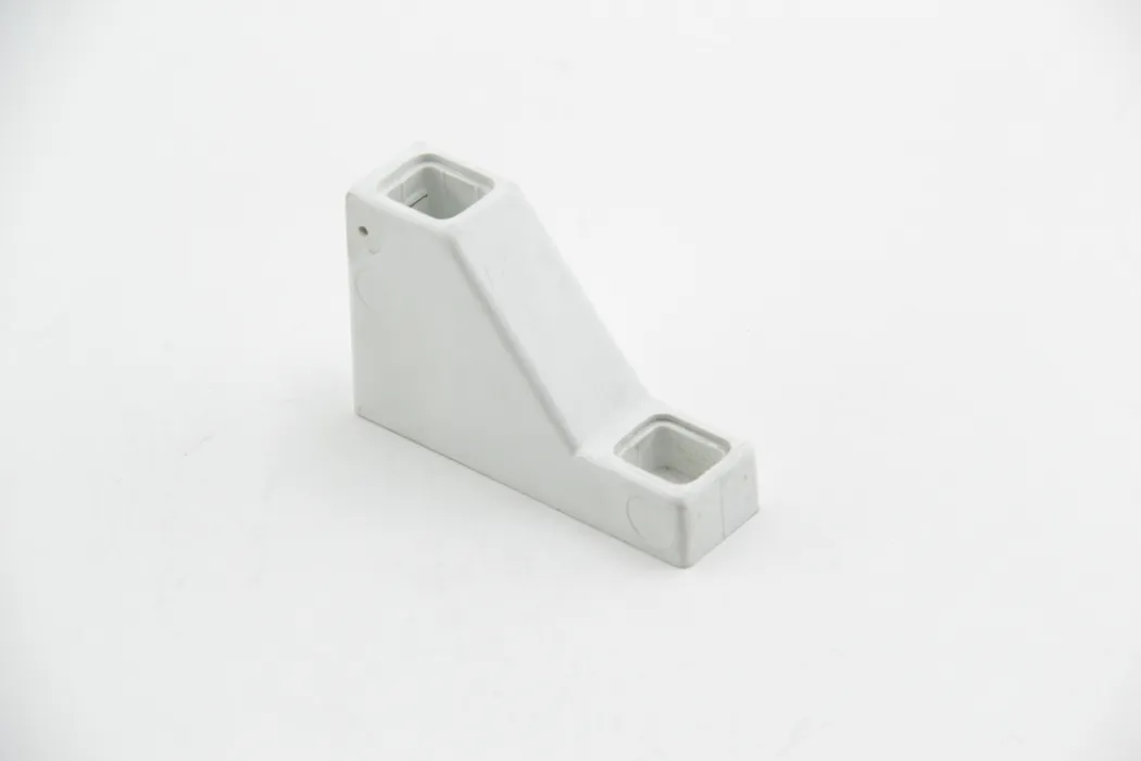 product-11174-primaryimagenoshadow