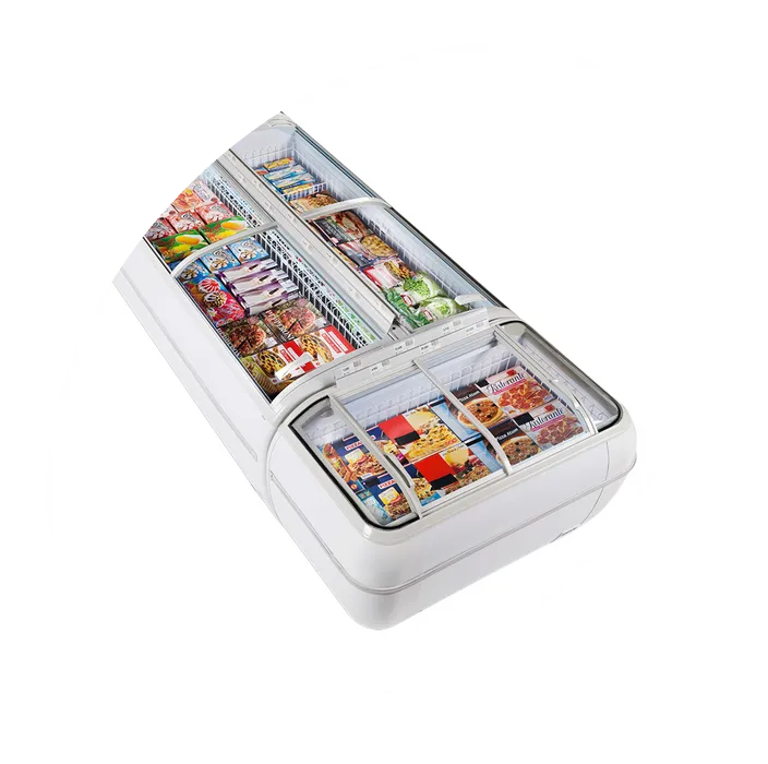 product-16320-detailimage1