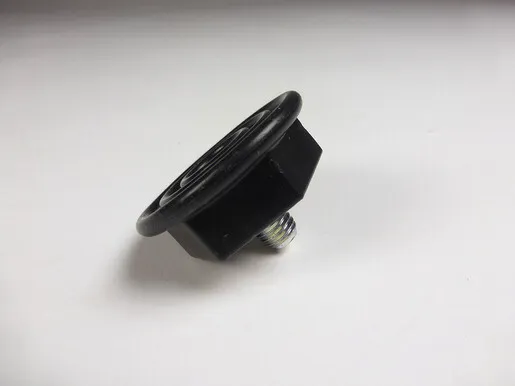 product-56602-primaryimagenoshadow