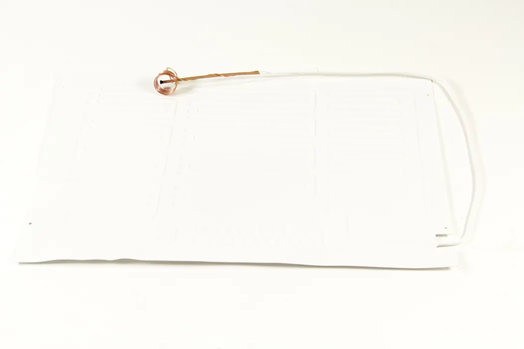 product-14293-primaryimagenoshadow