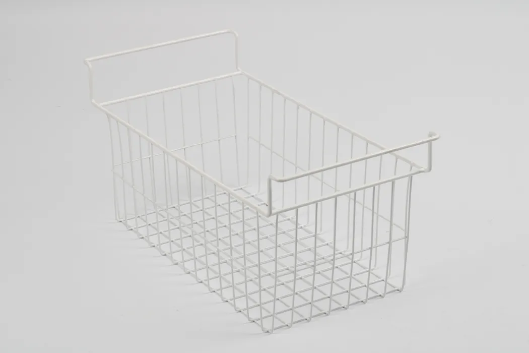 product-23542-primaryimagenoshadow