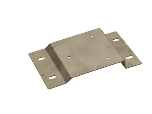 product-64003-primaryimagenoshadow