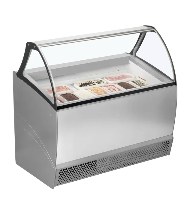 product-16197-primaryimagenoshadow