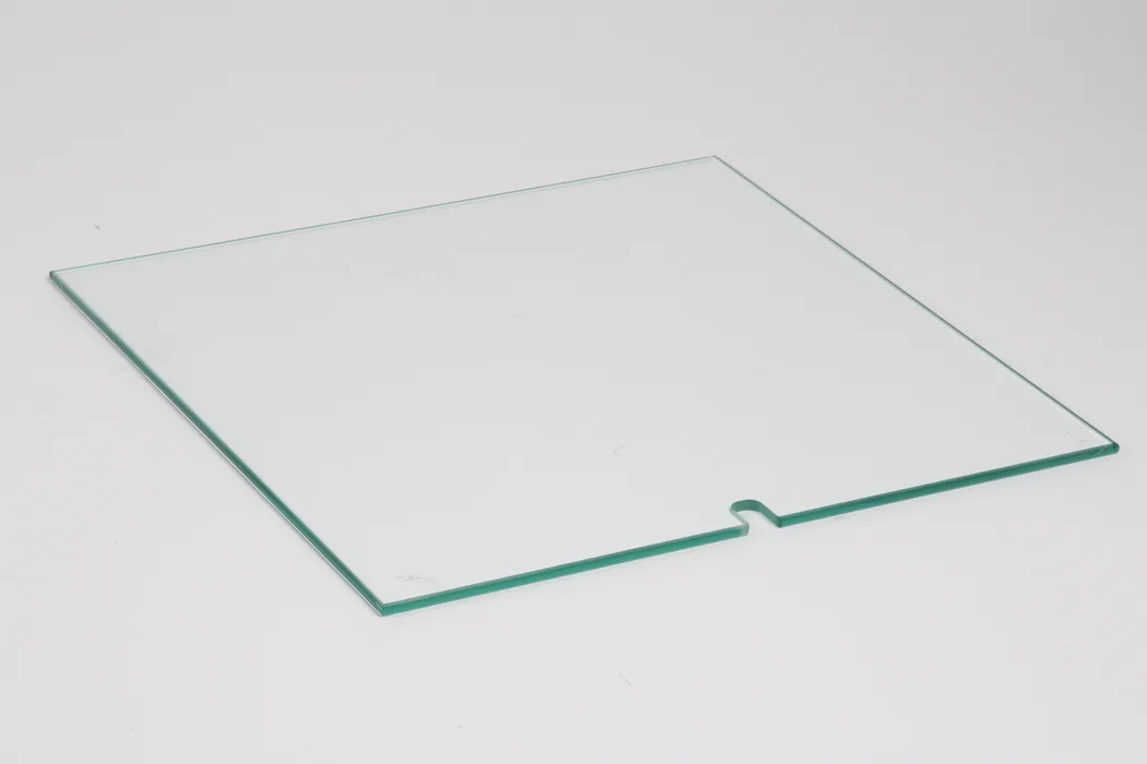 product-33134-primaryimagenoshadow