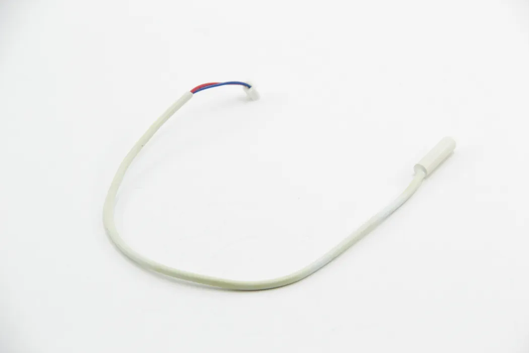 product-14038-primaryimagenoshadow