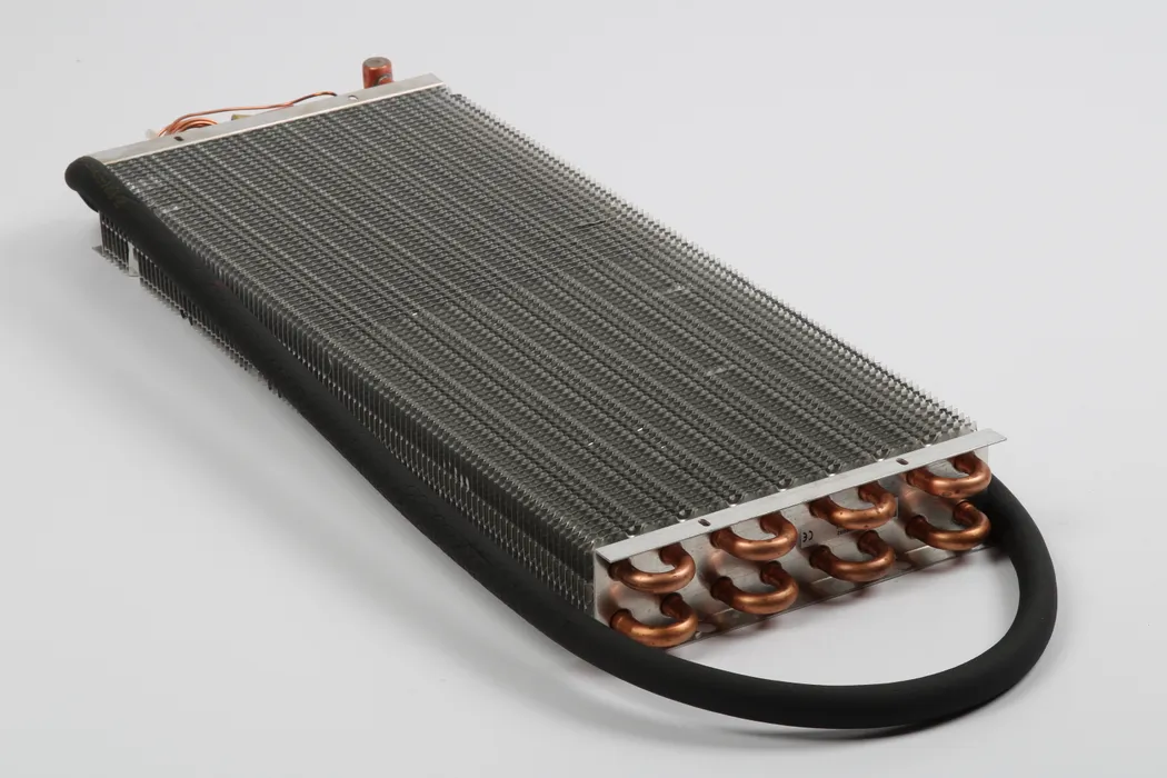 product-23108-primaryimagenoshadow