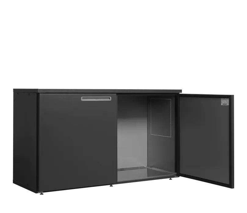 product-69272-openimagenoshadow