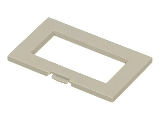 product-65004-primaryimagenoshadow