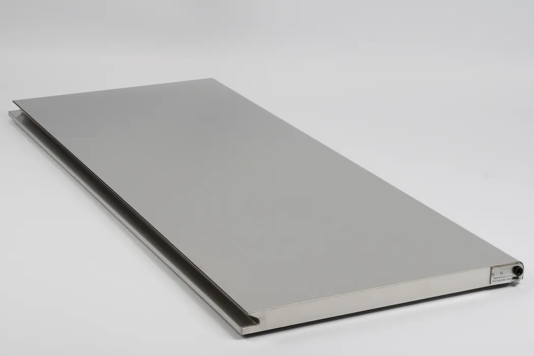 product-21070-primaryimagenoshadow