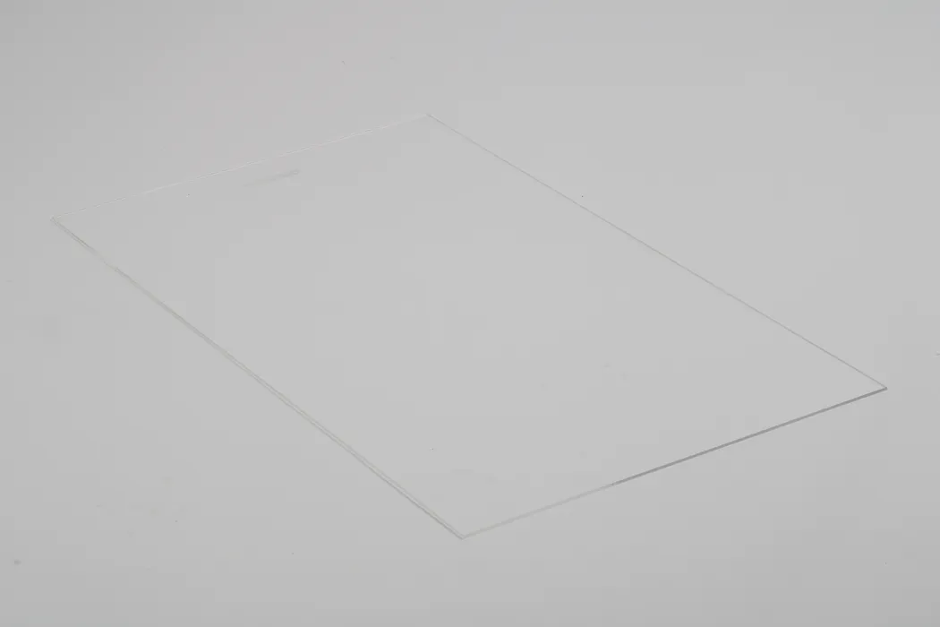 product-30611-primaryimagenoshadow