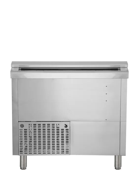 product-67400-openimagenoshadow