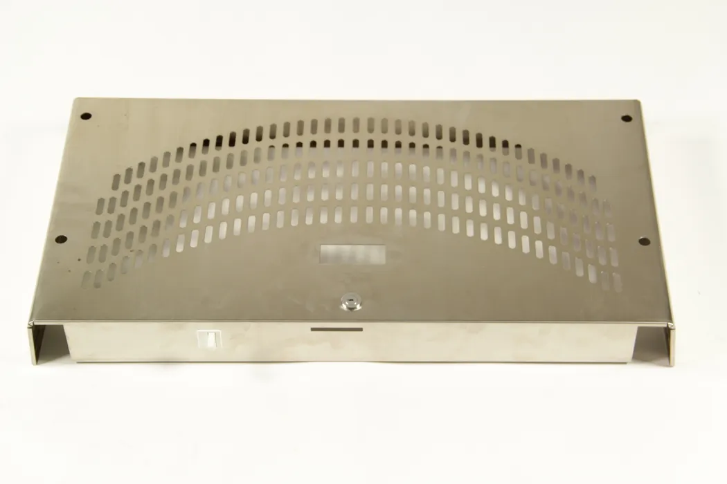 product-11070-primaryimagenoshadow