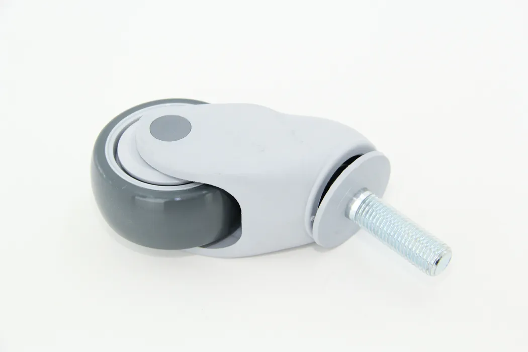 product-69505-primaryimagenoshadow