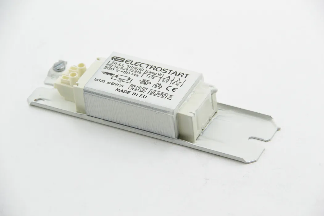 product-15334-primaryimagenoshadow