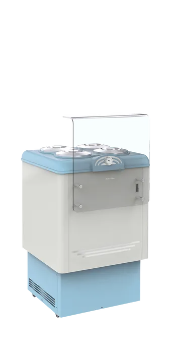 product-20324-primaryimagenoshadow