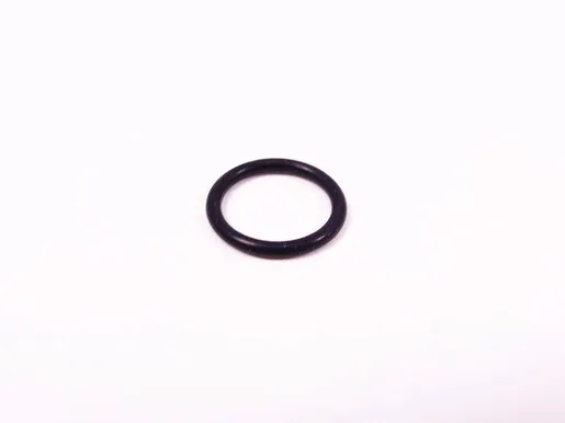 product-59359-primaryimagenoshadow