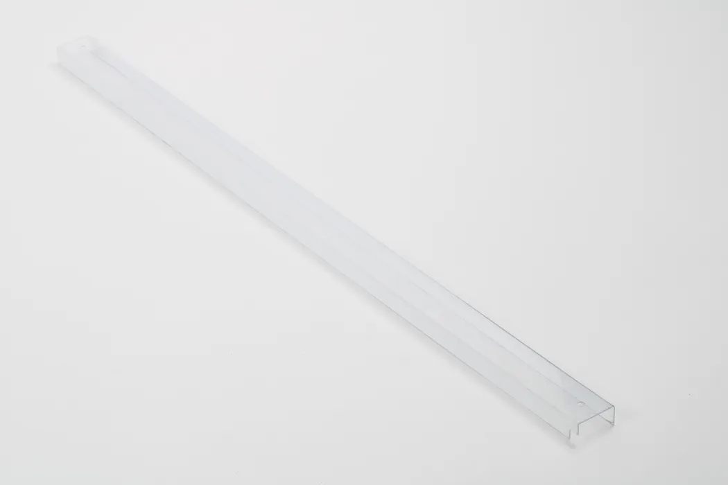 product-22757-primaryimagenoshadow