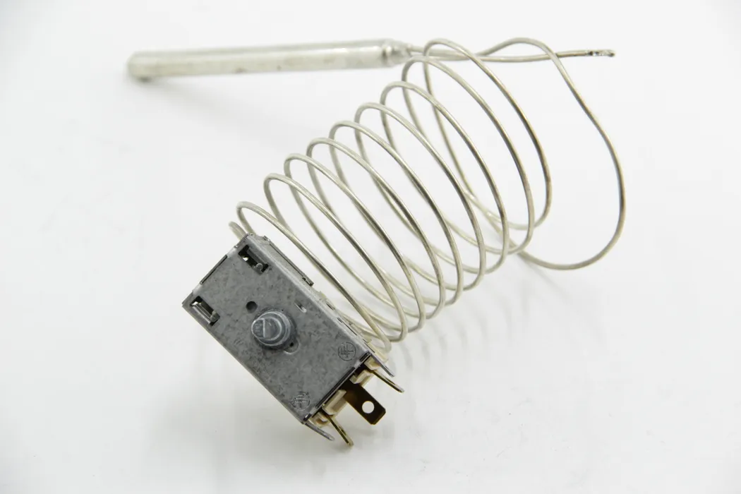 product-13991-primaryimagenoshadow