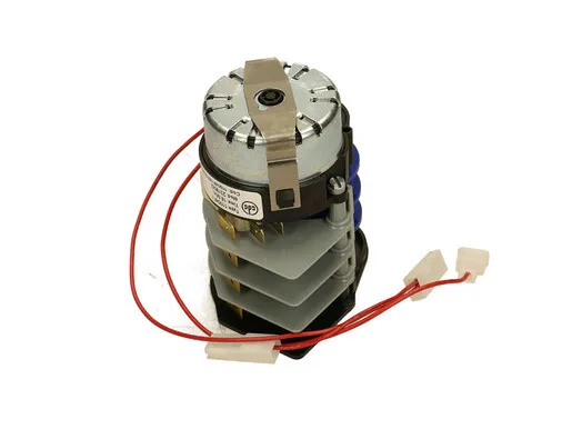 product-58784-primaryimagenoshadow