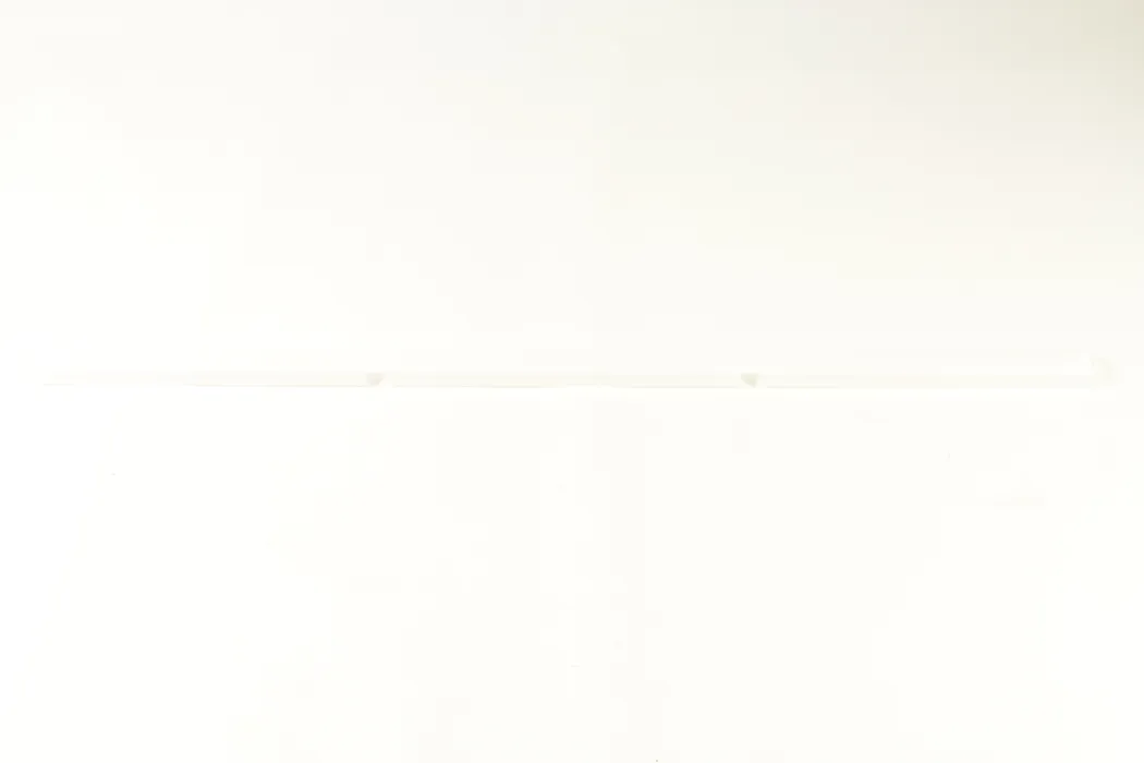 product-15414-primaryimagenoshadow