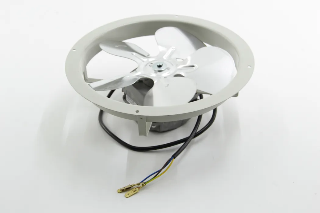 product-13414-primaryimagenoshadow