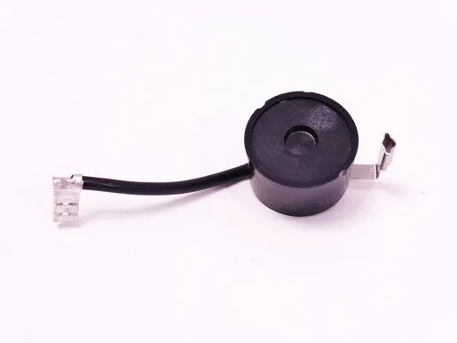 product-59676-primaryimagenoshadow