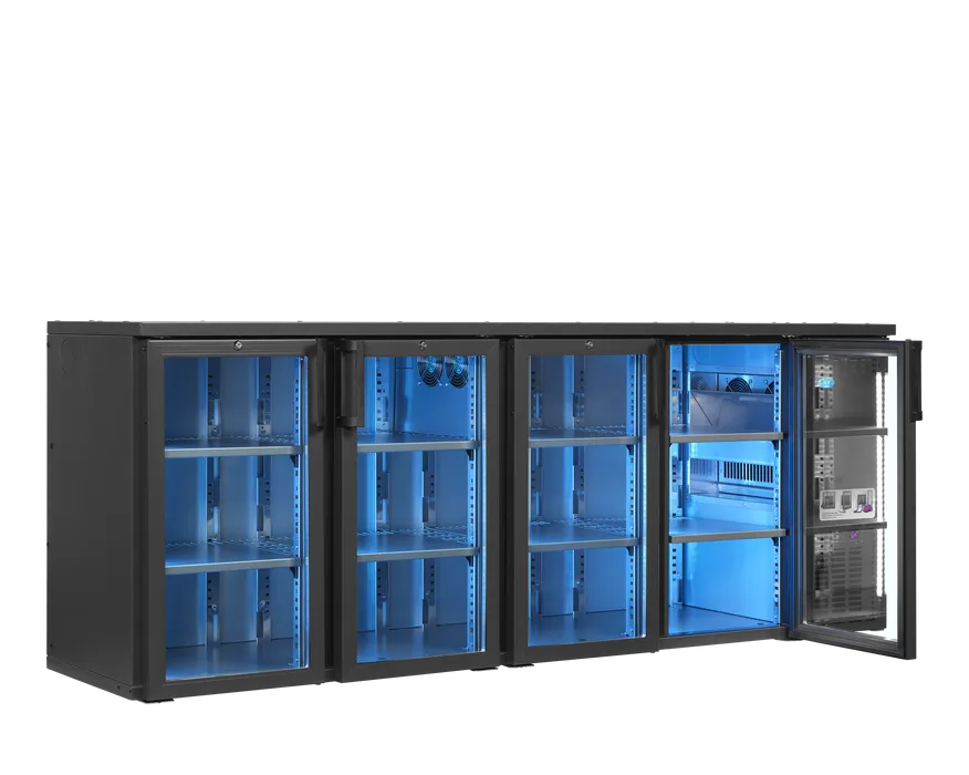 product-69346-openimagenoshadow