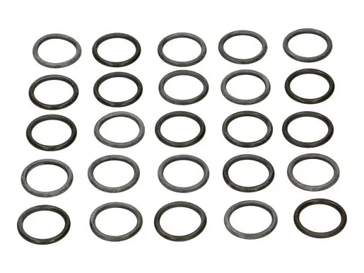 product-59179-primaryimagenoshadow