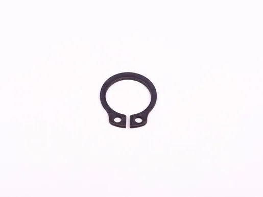 product-59047-primaryimagenoshadow